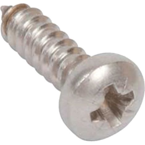 Ersatzteil - Original Schraube 4.2X16 -  - JUNO, AEG, ELECTROLUX, ARTHUR MARTIN ELECTROLUX, ARTHUR MARTIN