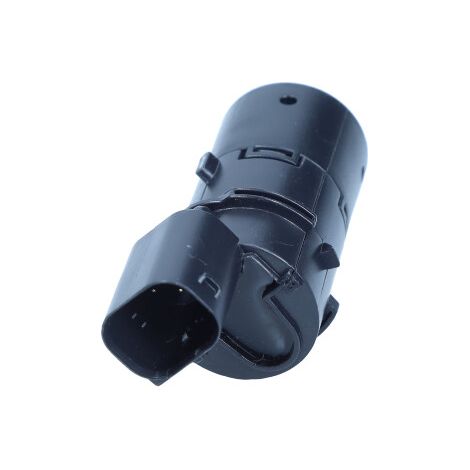 Capteur, aide au stationnement MAXGEAR 27-1275 BMW 66 21 6 902 182 (1/3)