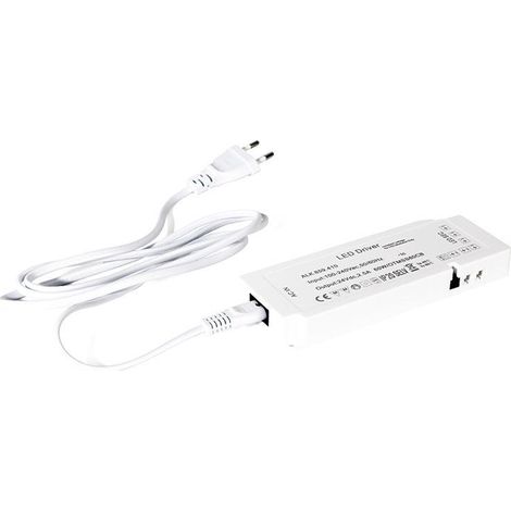 transformador 6vias 60w 24v dc ip20 max 48w por via 1686022 (1/3)