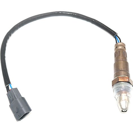 Der Kfz-Sauerstoffsensor 22693-1PM0A ist für das Luft-Kraftstoff-Verhältnis und den Sauerstoffsensor des Nissan X-Trail 2.0 Modells aus dem Jahr 2014 geeignet. (1/4)