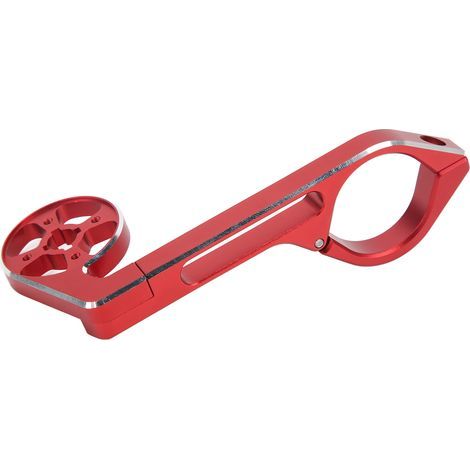 Support vélo en aluminium SIKW pour Bryton, accessoire cyclisme extérieur (1/5)