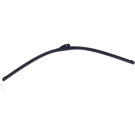 MICHELIN 1 Beg RB750 75cm