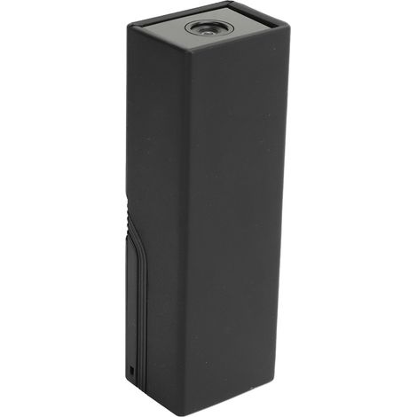 1280x960 HD-Sportkamera, WLAN, 1,3-MP-Nachtsicht, AVI-Format, 128G-kompatibel, Outdoor-Sport-Bewegungskamera (1/5)