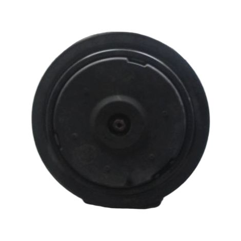 Compresseur Air Conditionne AUDI Q7 [PRODUIT D'OCCASION]♻️7p0820803n (1/5)