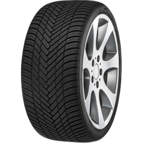 ATLAS Pneus toutes saisons 175/70 R13 TL 82T GREEN 3 4S 3PMSF