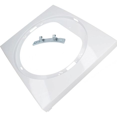 Electrolux - pannello frontale, con cerniera - inesieme - hp, p10 - 4055306585 - 7321423318811