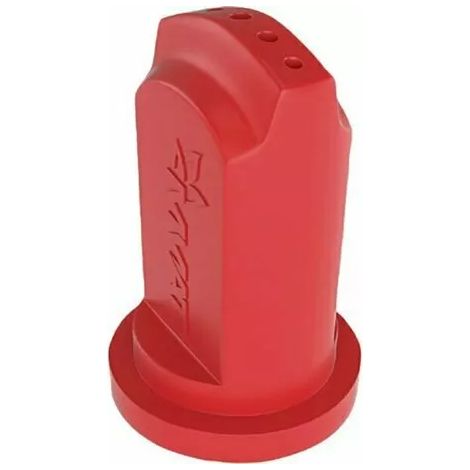 Sprühdüse MMAT KR5 RSM 04