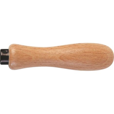 HOLZGRIFF FEILEN V16-D5/3 MOB - 0915170001
