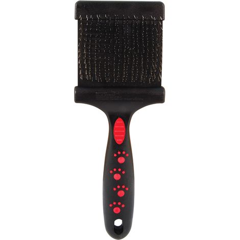 Carde Biflex Idealdog : Grand modèle