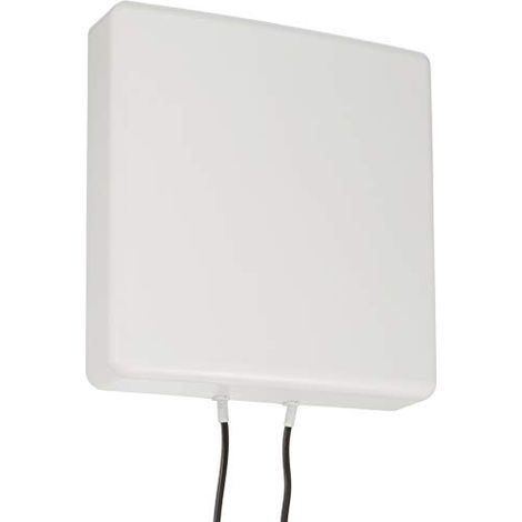 Antenna direzionale Delock 89890 8 dBi esterno (1/3)