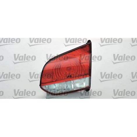 Feu arrière Valeo 043880 VW 5K0945093AB 5K0945093F 5K0945093G