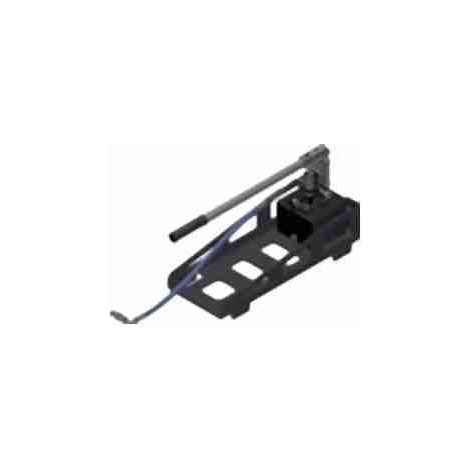 2605289 2 Liter Handpumpe BFT HANDPUMPE 2LT P800111 2605289