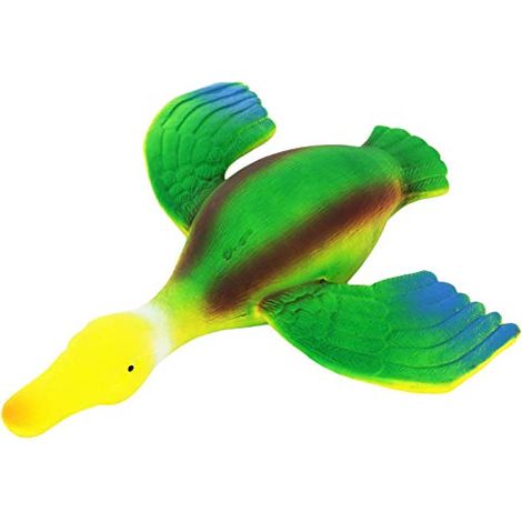 Giocattoli per cani Trixie 30 cm Anatra