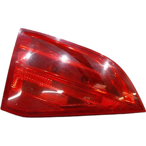 [PRODUIT D'OCCASION] Feu Arriere Interieur Gauche AUDI A4 ♻️ Ref Oe. 8k9945093 - Garantie à vie (1/3)