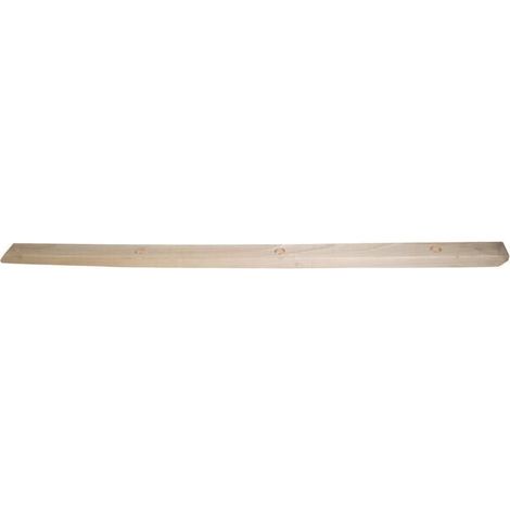 Gu铆a de cadenas 1.130 mm UNIVERSAL 0006508670KR