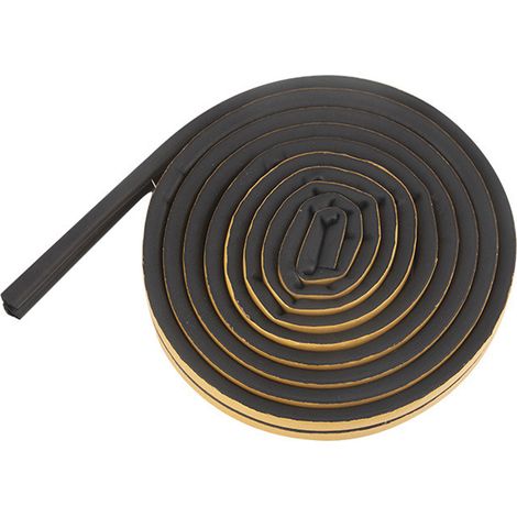 Juego de 7 herramientas para la limpieza del coche: cepillo para neumáticos, cepillo para purgar el sistema de refrigeración, esponja de chenilla para lavar, limpiaparabrisas, paño para el polvo, guan (1/5)