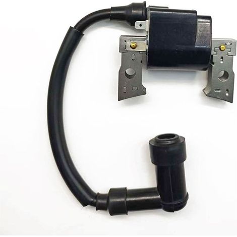 Bobine d'allumage KAWASAKI – Réf. 21121-2086 – Compatible FC420 / FH430 / FH381V (1/5)
