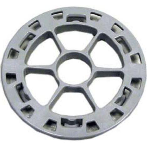 grille chambre de compression - 481246278994 - (1/3)