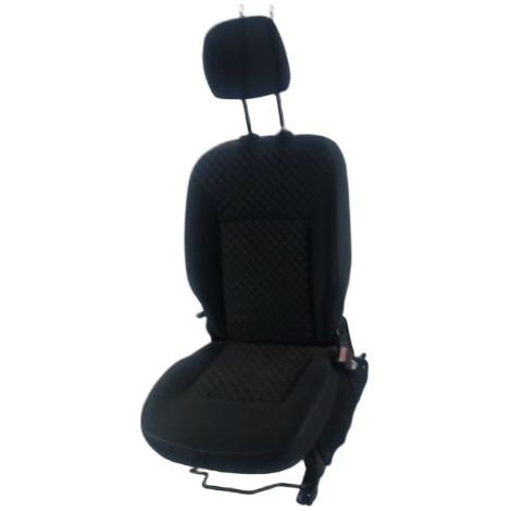 [PRODUIT D'OCCASION] Siege Avant Droit RENAULT Kangoo Express 2008- ♻️ Ref Oe. 873017068r - Garantie à vie