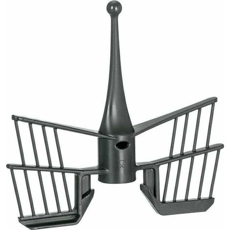 Ulisem Fouet compatible avec les modèles Vorwerk Thermomix TM5, TM31 et TM6 (1/3)