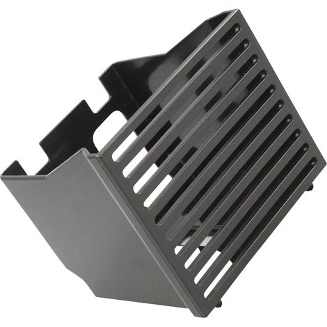 Recuperatore di capsule NESPRESSO U&MILK - Macchina da caffè, Caffettiera - KRUPS - 298967