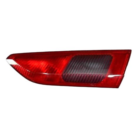 [PRODUIT D'OCCASION] Feu Arrieree Interieur Droit ALFA ROMEO 156 Sport Wagon - 2001 ♻️ Ref Oe. 60620138 - Garantie à vie (1/2)