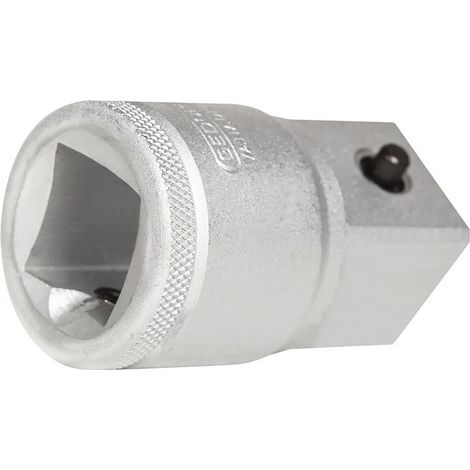 ingranditore 3221 motore 3/4 di pollice, uscita 1 pollice, lunghezza 60 mm (1/3)