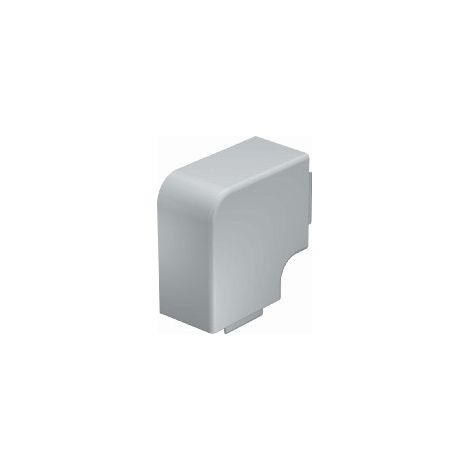 Moulur Zubehör obo-bettermann hf60090rw PVC 60x5x90 mm (1/2)