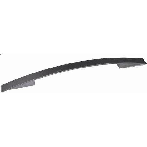 POIGNEE DE PORTE pour FOUR WHIRLPOOL - 481249868305