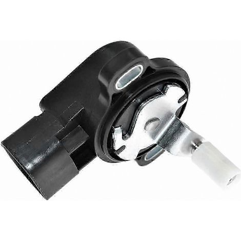 Capteur de pédale d'accélérateur de haute qualité compatible avec les modèles Infiniti (1/5)