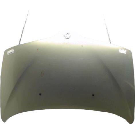 Capot RENAULT Megane [PRODUIT D'OCCASION]♻️7751468059 (1/3)