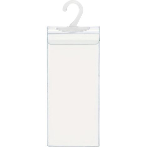 Generico Support de panneau de voiture pour personnes handicapées Couverture de protection pour panneau de stationnement – pour rétroviseur de voiture, porte-tag pour étiquettes de voiture (1/5)