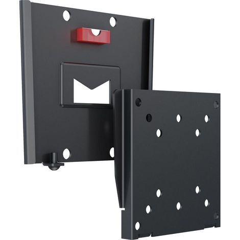 Mehrfachhalterung Wandmontage I VESA 75x75 100x100, 7350022732988 (1/2)