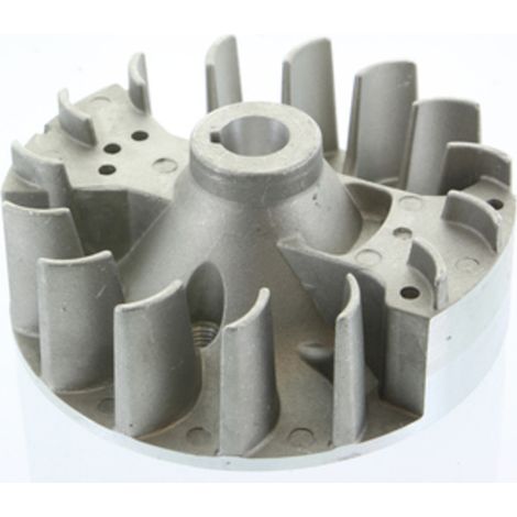 J-SKY 40 FIG.31 VOLANO COMPLETO