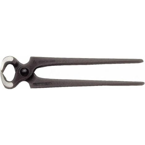 BELLOTA bellota tenaza carpintero 6005-200 , bellota tenaza carpintero 6005-200 (1/3)