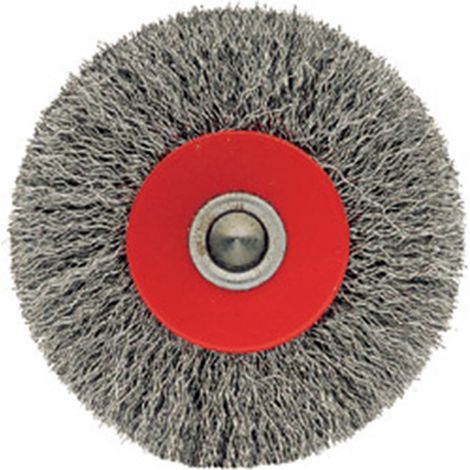 Pialla in acciaio inox Bellota 50820-60 alta resistenza