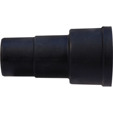 Adaptateur 3 2mm 27/35/38mm Makita pour le vide