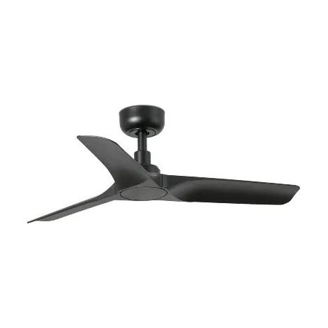 HEY S, Ventilatore senza Luce, Faro Barcelona (1/3)