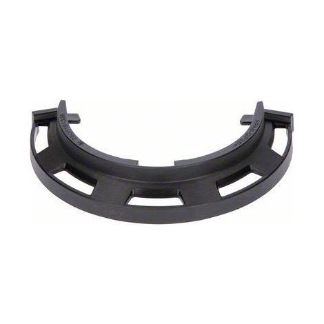 Protection pour GET 75-150