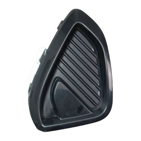 Grille Ventilation Pare-choc Avd FORD Fiesta [PRODUIT D'OCCASION]♻️2510391
