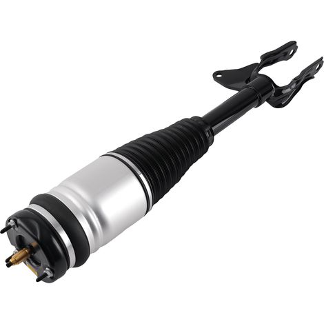 Federbein Luftfederung Vorne Links For Jeep Grand Cherokee WK2 2016-2022 (1/5)