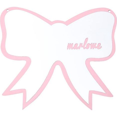 1 miroir pour enfants (1/3)