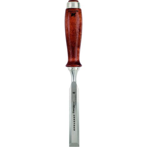 MULLER Bildhauerschere, 6 bis 10 mm REVEX