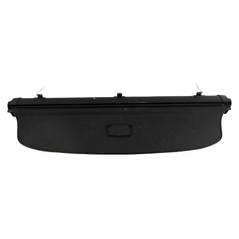 Tablette Plage Arrieree AUDI A4 Avant 04-08 [PRODUIT D'OCCASION]♻️8e5813508b