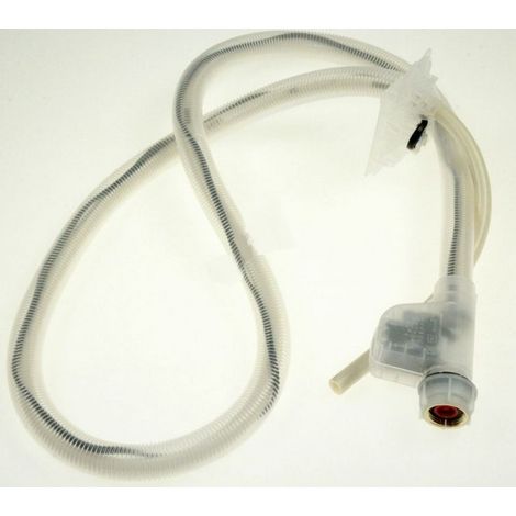 Siemens Dishwasher Pipe 668113