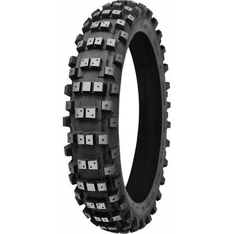 Pneu 160/70ZR17 (73W) TL SX ROADSMART IV