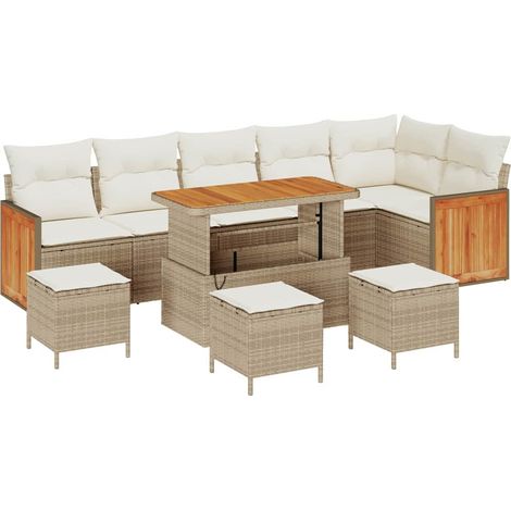 Housse de Fauteuil Cabriolet Extensible,Facile à Installer et à Laver, Housse de Chaise avec Accoudoirs Couverture de Fauteuil pour Comptoir Bar Salon Salle de Réunion-rouge foncé (1/5)