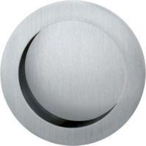 Coquille d'entr'Š¢e ST, 0 42 4252, ronde, F69 mat (1/3)