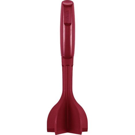Hachoir À Viande - 5 Lames Multifonction Pour Mixer Écraser Nettoyer - Cuisine Domestique - Lot De 1 (1/5)