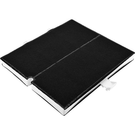 Filtro de carbón apto para 00361047 / DHZ5136 / Z5117X1 / LZ52050 (1/5)